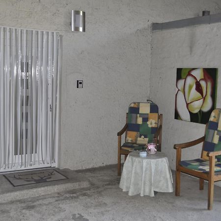 Ferien/Monteurwohnung Volling Lengede 外观 照片