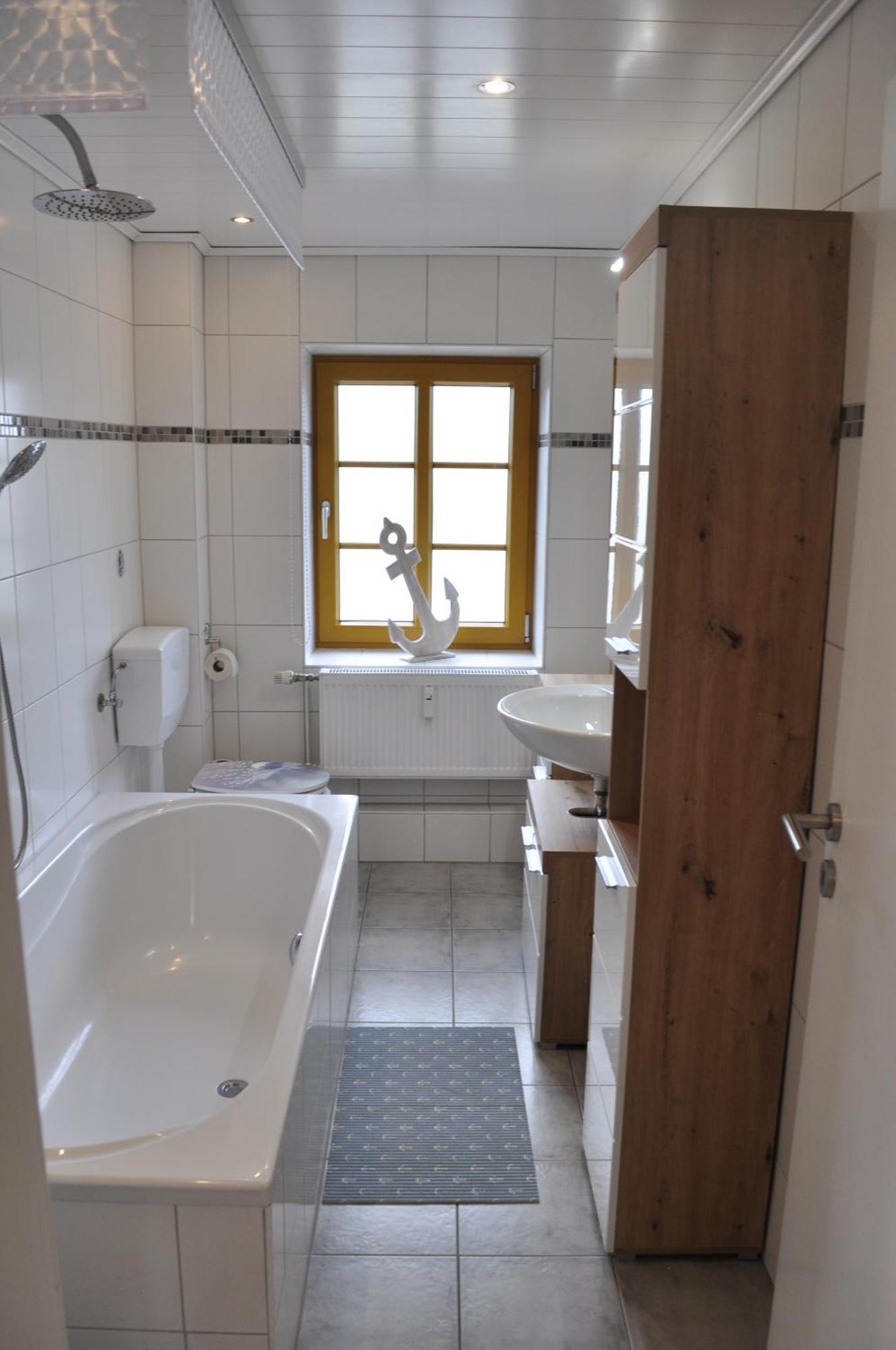 Ferien/Monteurwohnung Volling Lengede 外观 照片